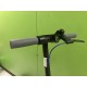 PATINETE ELECTRICO XIAOMI MI ELECTRIC SCOOTER 3 NEGRO