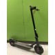 PATINETE ELECTRICO XIAOMI MI GO XMI NEGRO