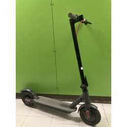 PATINETE ELECTRICO XIAOMI MI GO XMI NEGRO