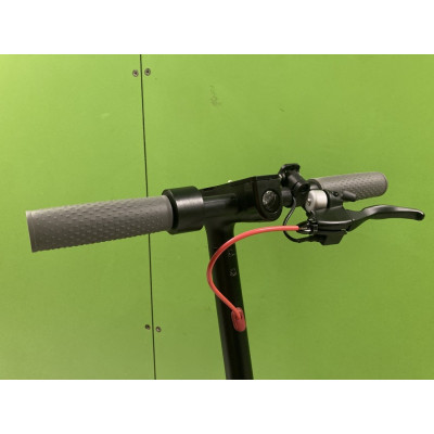 PATINETE ELECTRICO XIAOMI MI GO XMI NEGRO