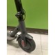 PATINETE ELECTRICO XIAOMI MI GO XMI NEGRO