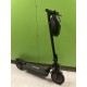 PATINETE ELECTRICO ISINWHEEL S9 MAX