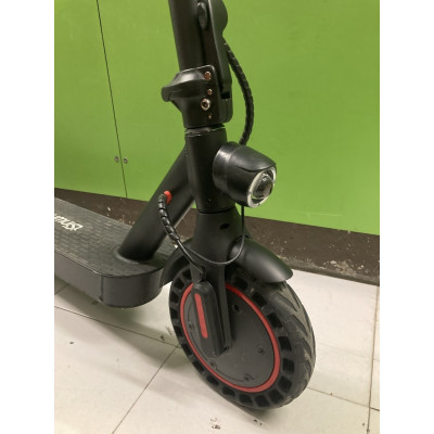 PATINETE ELECTRICO ISINWHEEL S9 MAX
