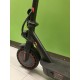 PATINETE ELECTRICO ISINWHEEL S9 MAX