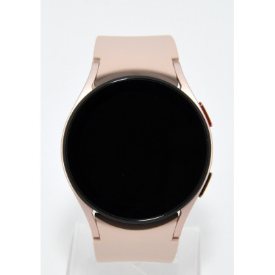 SMARTWATCH SAMSUNG GALAXY WATCH4 40MM GPS