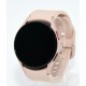 SMARTWATCH SAMSUNG GALAXY WATCH4 40MM GPS