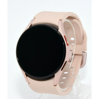 SMARTWATCH SAMSUNG GALAXY WATCH4 40MM GPS