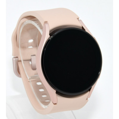 SMARTWATCH SAMSUNG GALAXY WATCH4 40MM GPS