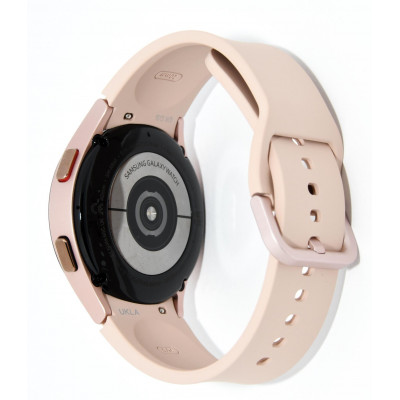 SMARTWATCH SAMSUNG GALAXY WATCH4 40MM GPS