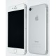 IPHONE 7 128GB PLATA
