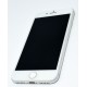 IPHONE 7 128GB PLATA