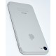 IPHONE 7 128GB PLATA