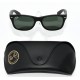 GAFAS DE SOL RAYBAN RB2132 NEW WAYFARER