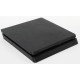 CONSOLA PS4 SLIM 1TB