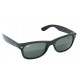 GAFAS DE SOL RAYBAN RB2132 NEW WAYFARER