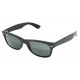 GAFAS DE SOL RAYBAN RB2132 NEW WAYFARER