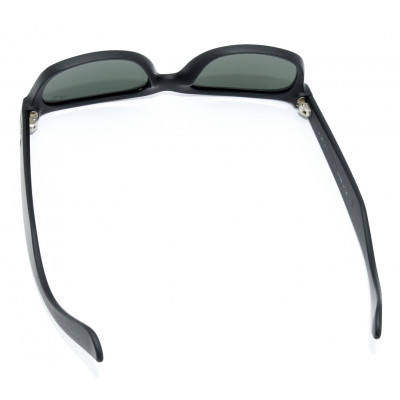 GAFAS DE SOL RAYBAN RB2132 NEW WAYFARER