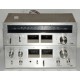 CONJUNTO AMPLIFICADOR Y RADIO PIONEER SA-606 TX-606