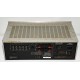 CONJUNTO AMPLIFICADOR Y RADIO PIONEER SA-606 TX-606