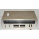 CONJUNTO AMPLIFICADOR Y RADIO PIONEER SA-606 TX-606