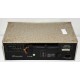 CONJUNTO AMPLIFICADOR Y RADIO PIONEER SA-606 TX-606