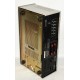 CONJUNTO AMPLIFICADOR Y RADIO PIONEER SA-606 TX-606