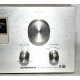 CONJUNTO AMPLIFICADOR Y RADIO PIONEER SA-606 TX-606