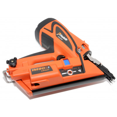 TALADRO MILWAUKEE M18 ONEPD