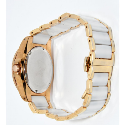 RELOJ MINISTER CERAMIC