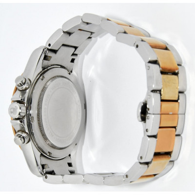 RELOJ ARISTOCRAZY CRONO