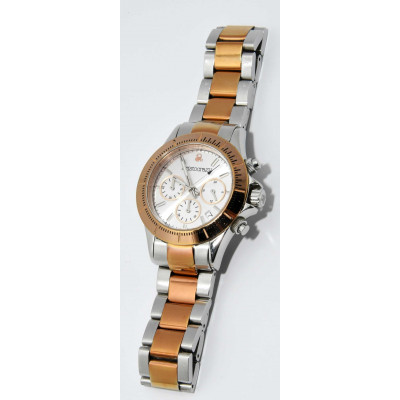 RELOJ ARISTOCRAZY CRONO