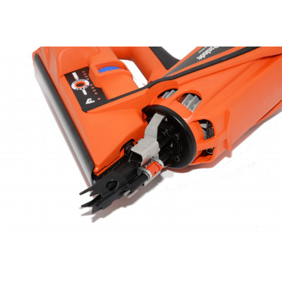 TALADRO MILWAUKEE M18 ONEPD