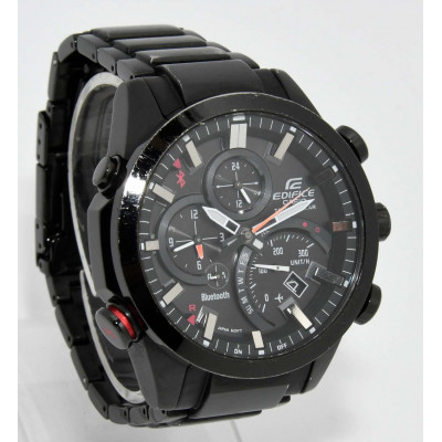 RELOJ CASIO EDIFICE E08 500