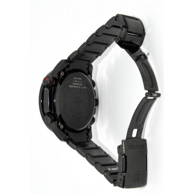 RELOJ CASIO EDIFICE E08 500