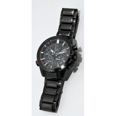 RELOJ CASIO EDIFICE E08 500