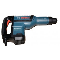 BOSCH GBH8-45D