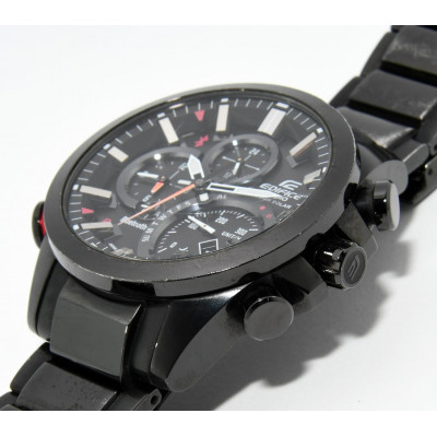 RELOJ CASIO EDIFICE E08 500