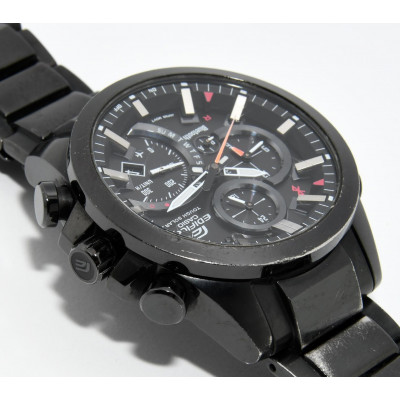 RELOJ CASIO EDIFICE E08 500