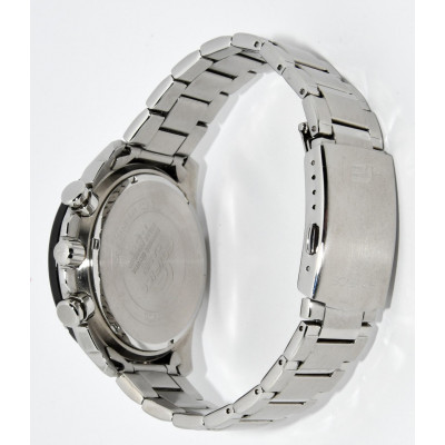 RELOJ CASIO EDIFICE SOLAR EFS-S500