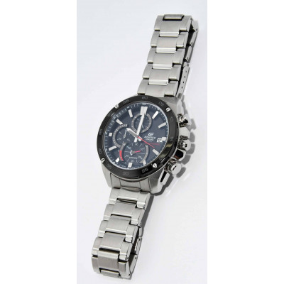 RELOJ CASIO EDIFICE SOLAR EFS-S500