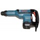 BOSCH GBH8-45D