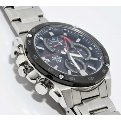 RELOJ CASIO EDIFICE SOLAR EFS-S500