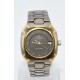 RELOJ OMEGA SEAMASTER POLARIS TITANIO 18K
