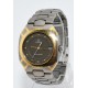 RELOJ OMEGA SEAMASTER POLARIS TITANIO 18K