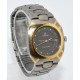 RELOJ OMEGA SEAMASTER POLARIS TITANIO 18K