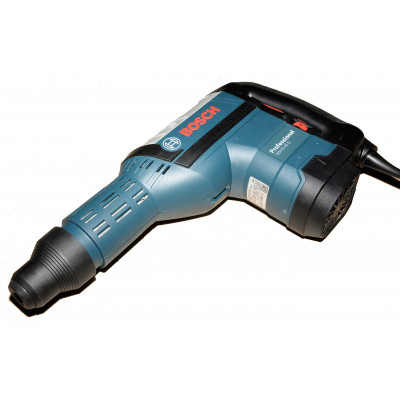 BOSCH GBH8-45D