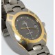 RELOJ OMEGA SEAMASTER POLARIS TITANIO 18K