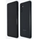 SAMSUNG GALAXY A13 5G 128GB NEGRO
