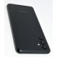 SAMSUNG GALAXY A13 5G 128GB NEGRO