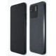 XIAOMI REDMI 10A 128GB NEGRO